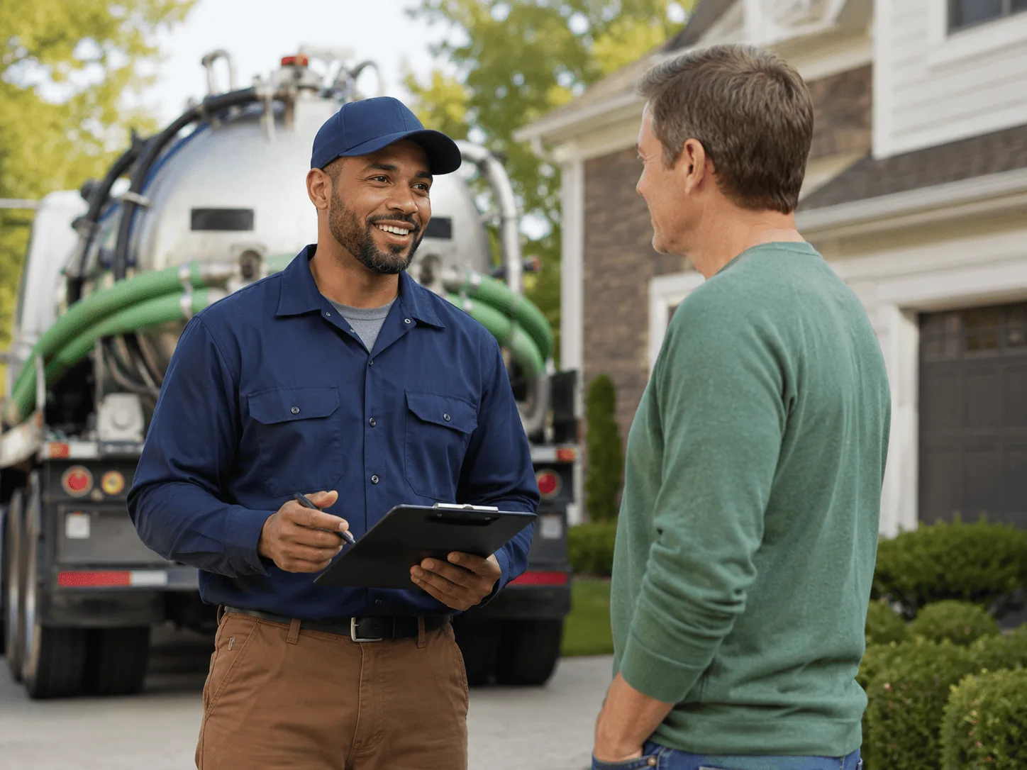 Mosquito Control Rhame, ND FAQs